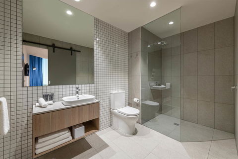 Mantra Melbourne Epping - Tourism Townsville 22