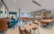 Mantra Melbourne Epping - thumb 4