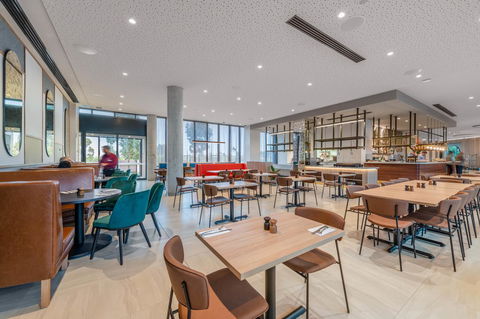 Mantra Melbourne Epping - Tourism Townsville 4