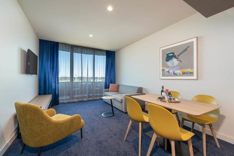 Mantra Melbourne Epping - Tourism Townsville 19