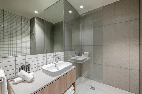 Mantra Melbourne Epping - Tourism Townsville 26