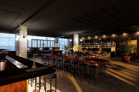 Mantra Melbourne Epping - Tourism Townsville 33