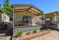 Book Bright Accommodation Vacations Tourism Townsville Tourism Townsville
