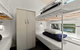 Bright Riverside Holiday Park - thumb 36