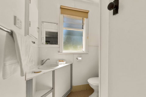 Bright Riverside Holiday Park - Tourism Townsville 27