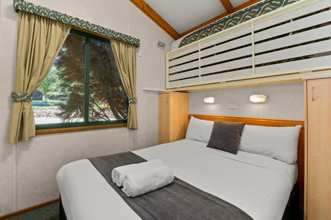 Bright Riverside Holiday Park - Tourism Townsville 15