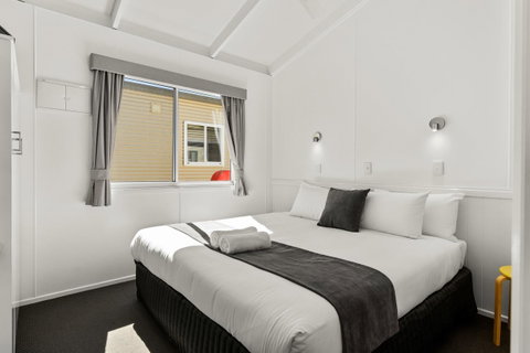 Bright Riverside Holiday Park - Tourism Townsville 10