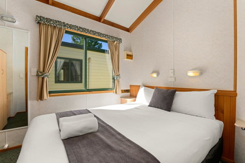 Bright Riverside Holiday Park - Tourism Townsville 21