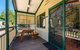 Bright Riverside Holiday Park - thumb 41