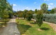 Bright Riverside Holiday Park - thumb 16