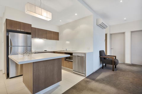 Quality Hotel Wangaratta Gateway - Tourism Townsville 34
