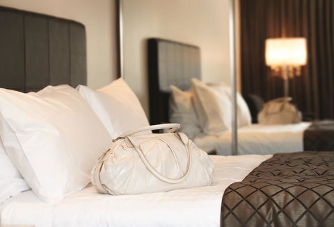 Quality Hotel Wangaratta Gateway - Tourism Townsville 42