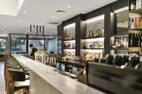 Quality Hotel Wangaratta Gateway - Tourism Townsville 7