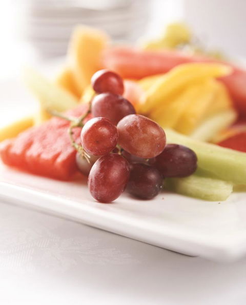 Quality Hotel Wangaratta Gateway - Tourism Townsville 33