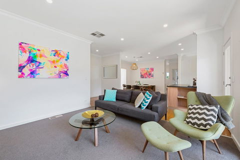 Quality Hotel Wangaratta Gateway - Tourism Townsville 23