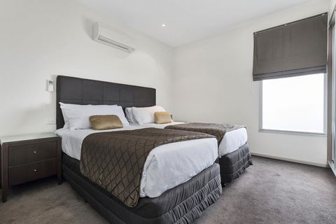 Quality Hotel Wangaratta Gateway - Tourism Townsville 15