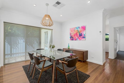 Quality Hotel Wangaratta Gateway - Tourism Townsville 22