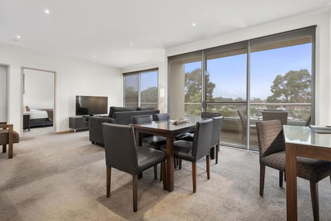 Quality Hotel Wangaratta Gateway - Tourism Townsville 39