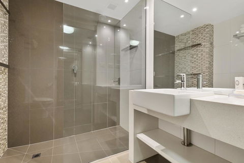 Quality Hotel Wangaratta Gateway - Tourism Townsville 37