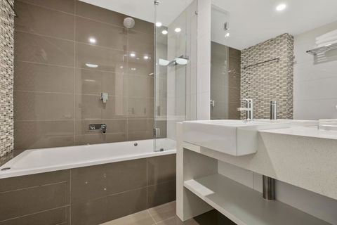 Quality Hotel Wangaratta Gateway - Tourism Townsville 40