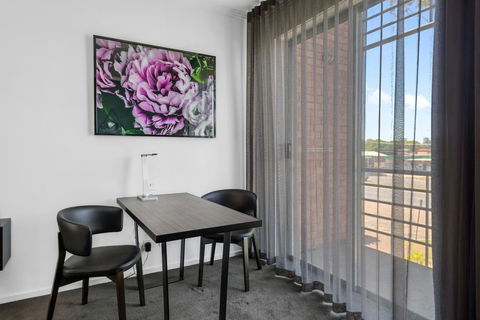 Quality Hotel Wangaratta Gateway - Tourism Townsville 30