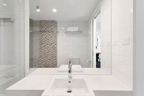 Quality Hotel Wangaratta Gateway - Tourism Townsville 16