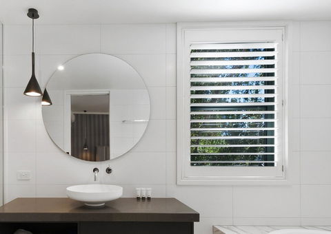 Quality Hotel Wangaratta Gateway - Tourism Townsville 19
