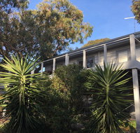Kookas Retreat - Tourism Townsville