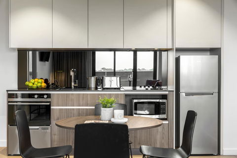 Quest Burwood East - Tourism Townsville 15