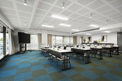Quest Burwood East - Tourism Townsville 12