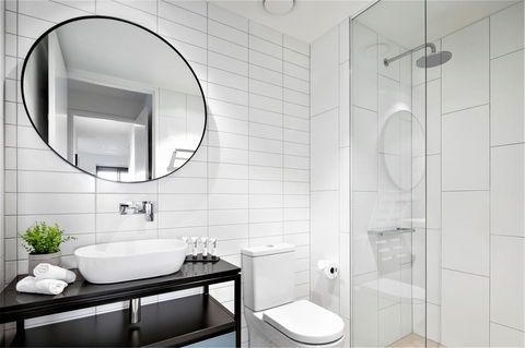 Quest Burwood East - Tourism Townsville 3