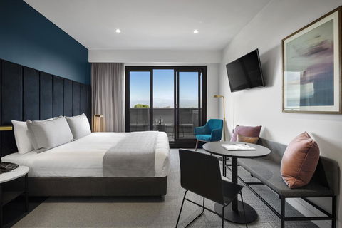 Quest Burwood East - Tourism Townsville 4