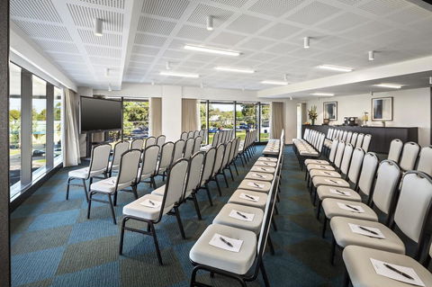 Quest Burwood East - Tourism Townsville 9