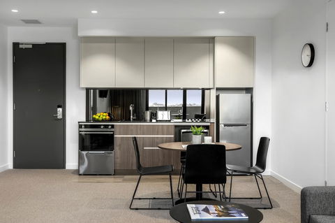 Quest Burwood East - Tourism Townsville 14