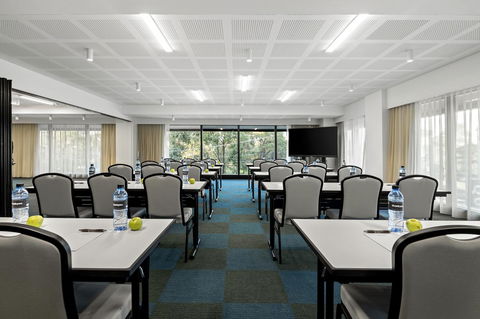 Quest Burwood East - Tourism Townsville 11