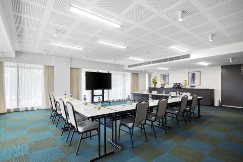 Quest Burwood East - Tourism Townsville 22
