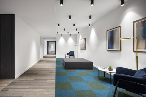 Quest Burwood East - Tourism Townsville 17