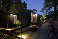Book Hepburn Springs Accommodation Vacations Tourism Townsville Tourism Townsville