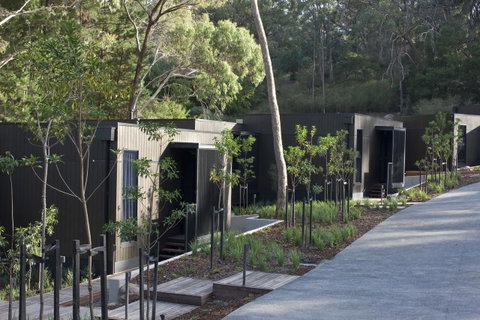 Hepburn At Hepburn - Tourism Townsville 18