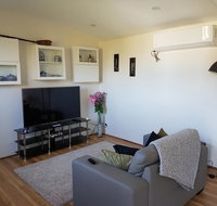 Romsey Homestay - Tourism Townsville