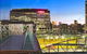 2Bedroom Apartment With Views In Docklands Next To CBD & Marvel Stadium - thumb 22