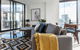 2Bedroom Apartment With Views In Docklands Next To CBD & Marvel Stadium - thumb 0