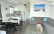 Apollo Bay Waterfront Motor Inn - thumb 17