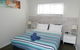 Apollo Bay Waterfront Motor Inn - thumb 6