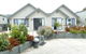Apollo Bay Waterfront Motor Inn - thumb 8