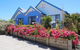Apollo Bay Waterfront Motor Inn - thumb 32