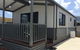 Apollo Bay Waterfront Motor Inn - thumb 35