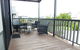 Apollo Bay Waterfront Motor Inn - thumb 12