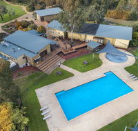 Ramada Resort by Wyndham Phillip Island - Tourism Townsville