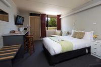 Book Bridgewater On Loddon Accommodation Vacations Tourism Townsville Tourism Townsville